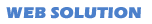 internet solutions