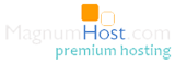 Magnumhost Hosting Nepal