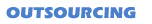 outsourcing