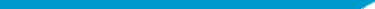 software development outsourcing